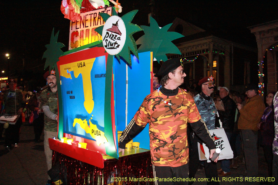 Krewe_du_Vieux_Mardi_Gras-1090