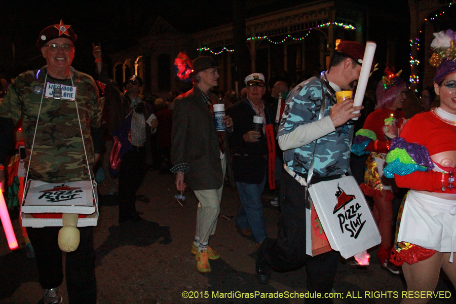 Krewe_du_Vieux_Mardi_Gras-1092