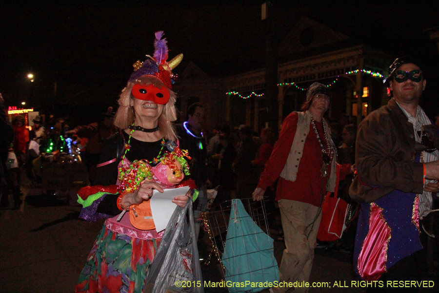 Krewe_du_Vieux_Mardi_Gras-1093