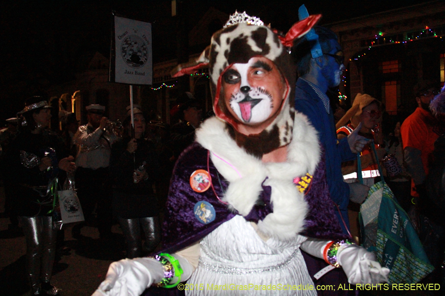 Krewe_du_Vieux_Mardi_Gras-1096