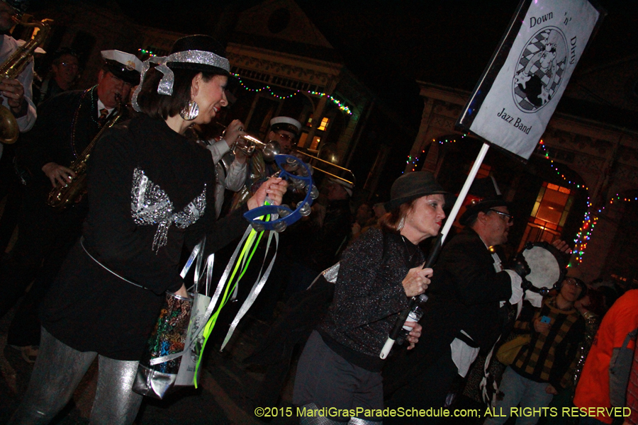 Krewe_du_Vieux_Mardi_Gras-1097