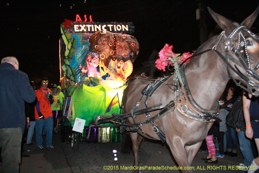 Krewe_du_Vieux_Mardi_Gras-1098