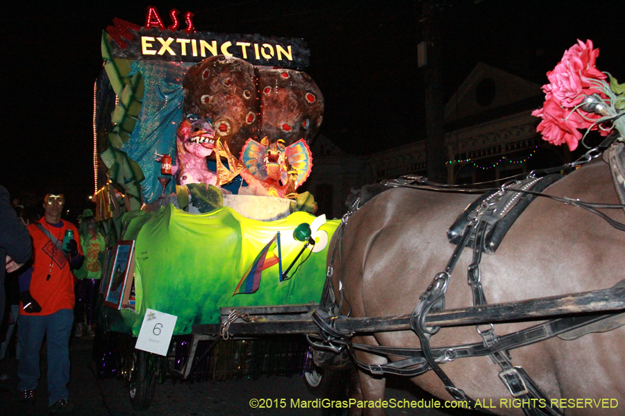 Krewe_du_Vieux_Mardi_Gras-1099