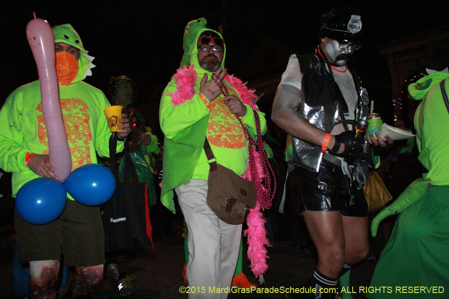 Krewe_du_Vieux_Mardi_Gras-1101