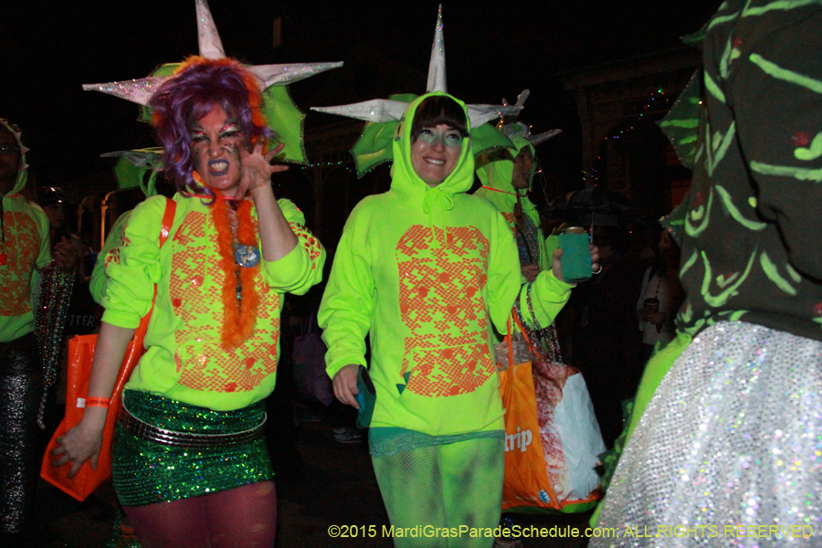 Krewe_du_Vieux_Mardi_Gras-1102