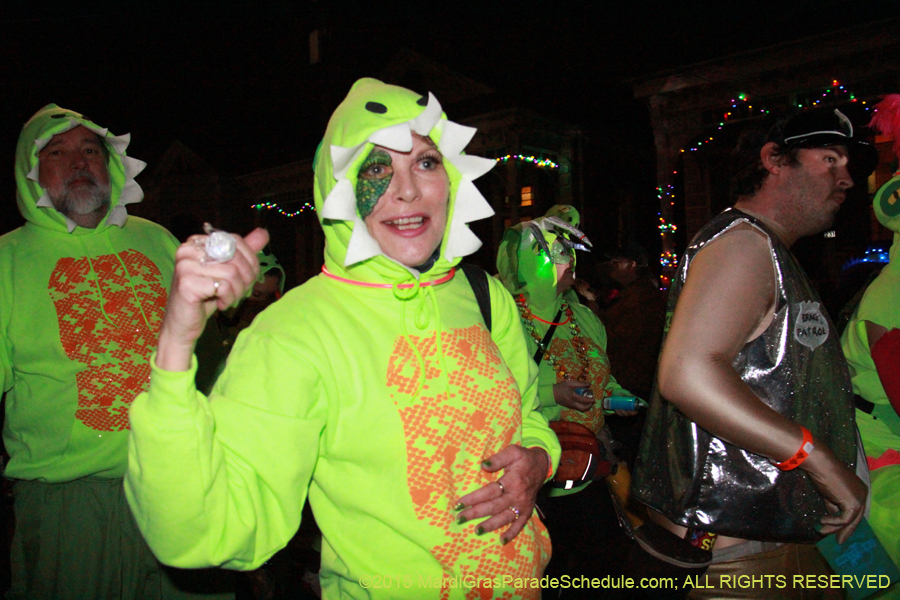 Krewe_du_Vieux_Mardi_Gras-1103