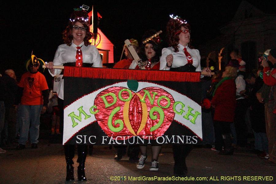 Krewe_du_Vieux_Mardi_Gras-1106