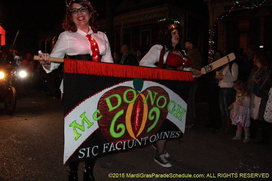 Krewe_du_Vieux_Mardi_Gras-1107