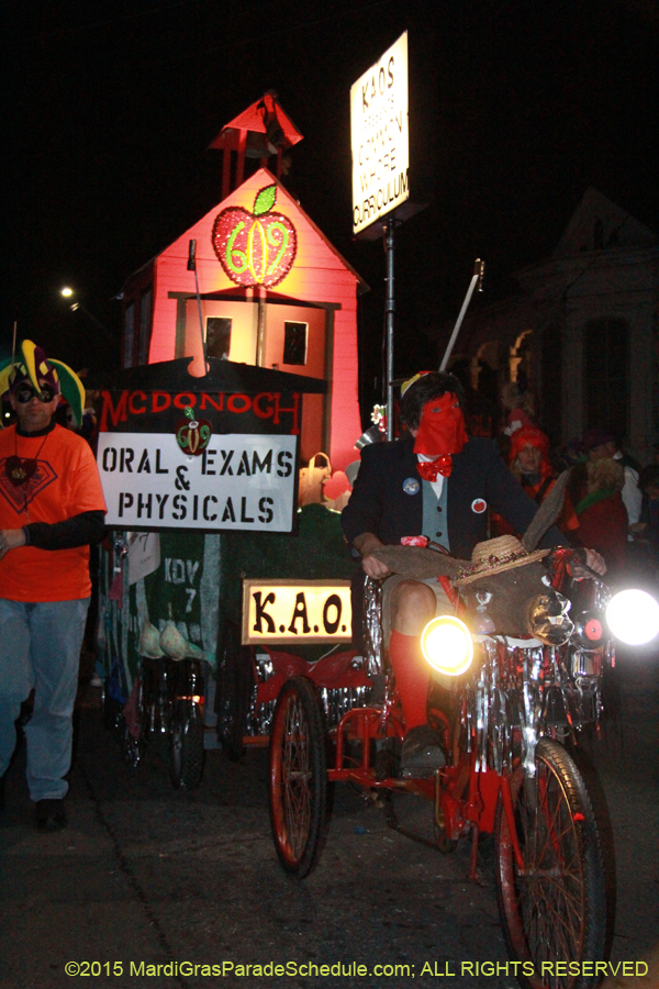 Krewe_du_Vieux_Mardi_Gras-1108