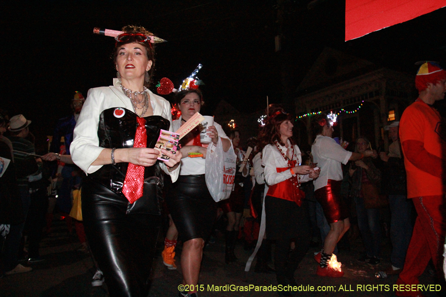 Krewe_du_Vieux_Mardi_Gras-1109