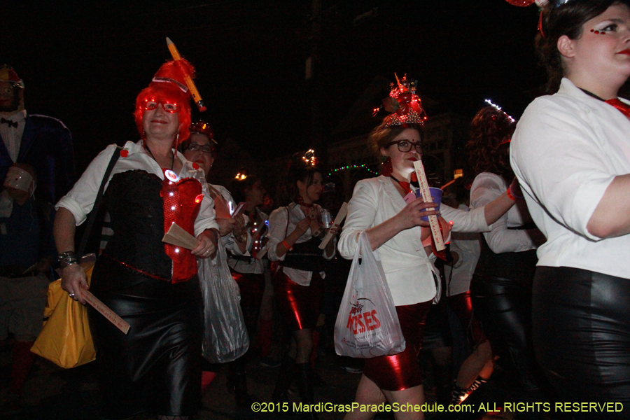 Krewe_du_Vieux_Mardi_Gras-1110