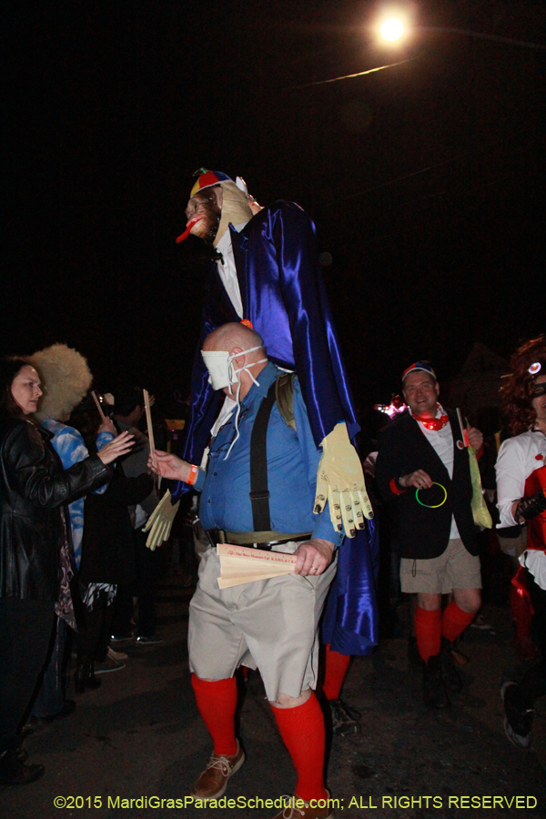 Krewe_du_Vieux_Mardi_Gras-1111