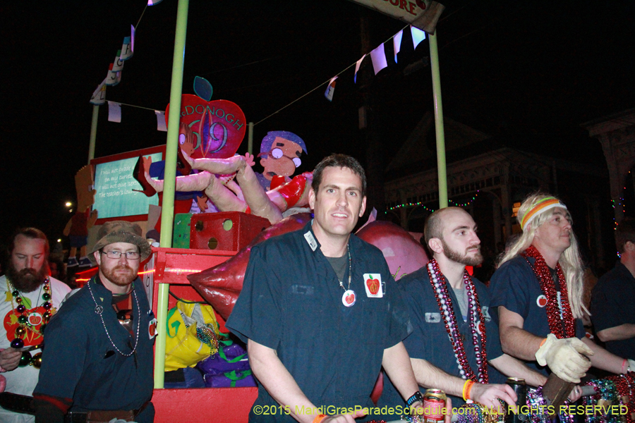 Krewe_du_Vieux_Mardi_Gras-1113