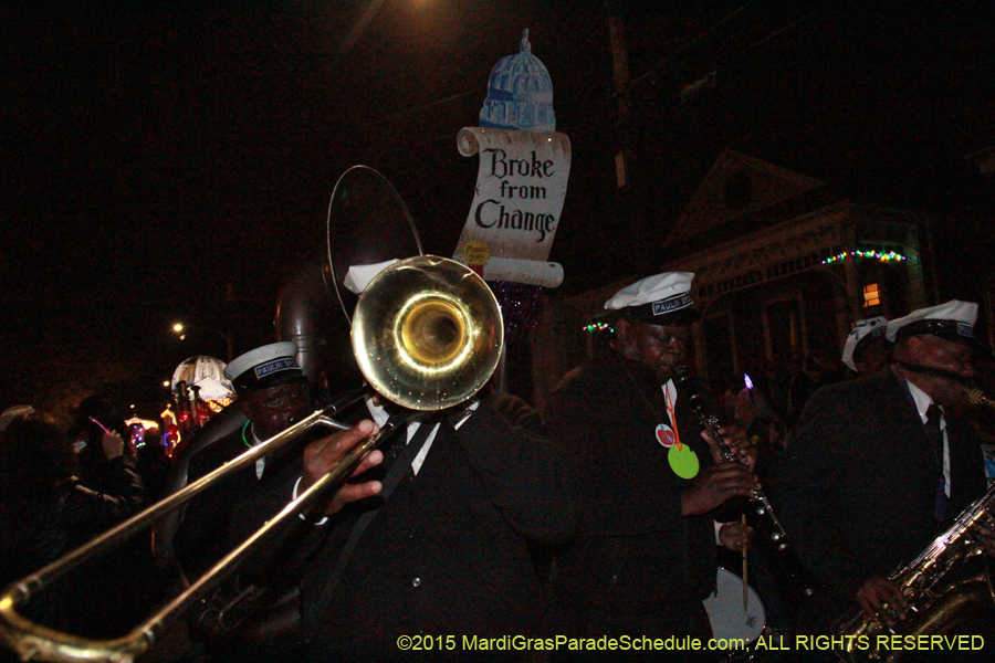 Krewe_du_Vieux_Mardi_Gras-1116