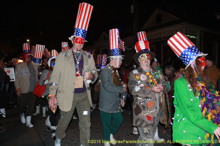 Krewe_du_Vieux_Mardi_Gras-1118