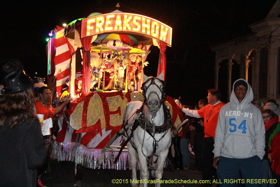 Krewe_du_Vieux_Mardi_Gras-1120