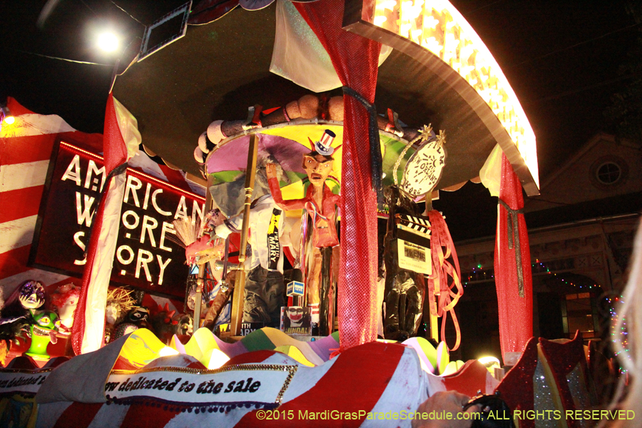 Krewe_du_Vieux_Mardi_Gras-1121