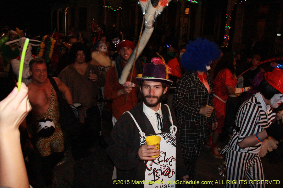 Krewe_du_Vieux_Mardi_Gras-1122