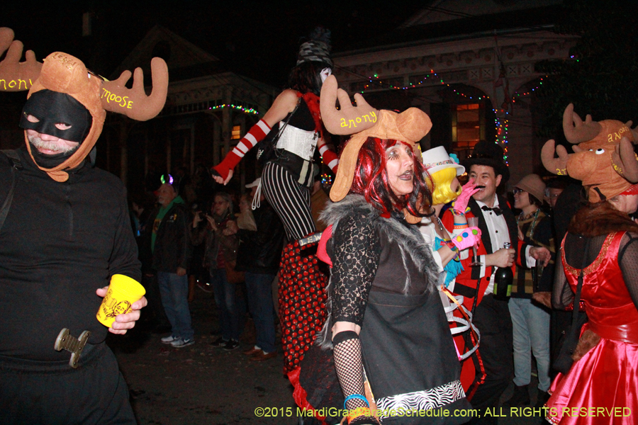 Krewe_du_Vieux_Mardi_Gras-1123