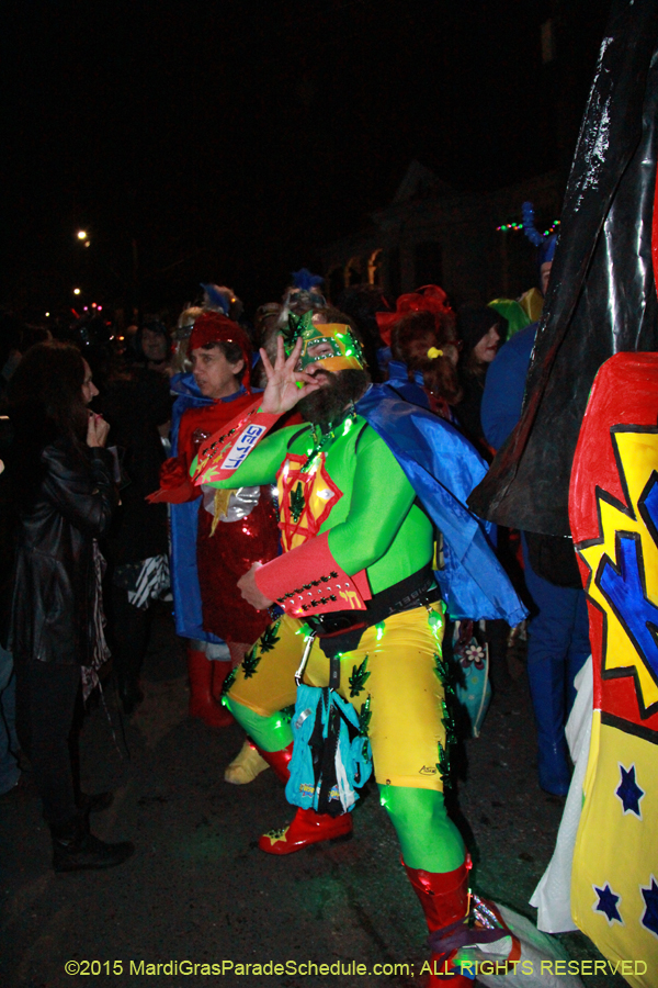 Krewe_du_Vieux_Mardi_Gras-1144