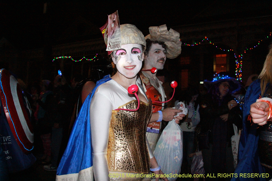 Krewe_du_Vieux_Mardi_Gras-1149