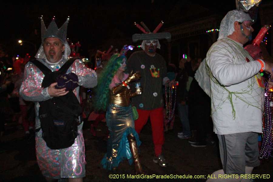 Krewe_du_Vieux_Mardi_Gras-1154