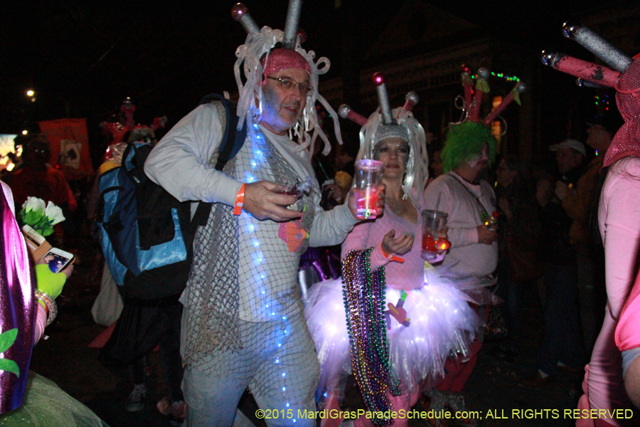 Krewe_du_Vieux_Mardi_Gras-1158