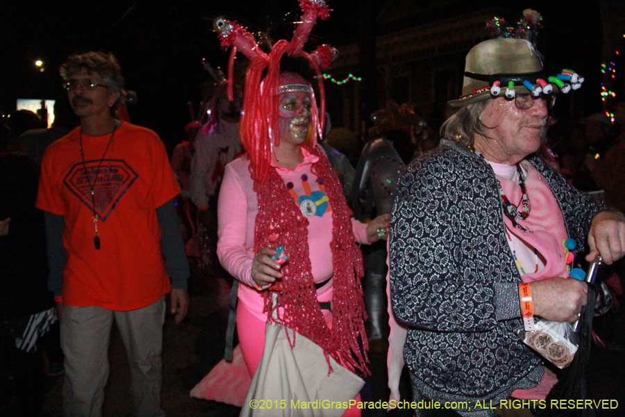 Krewe_du_Vieux_Mardi_Gras-1159