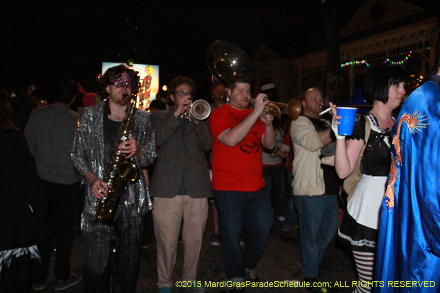 Krewe_du_Vieux_Mardi_Gras-1161