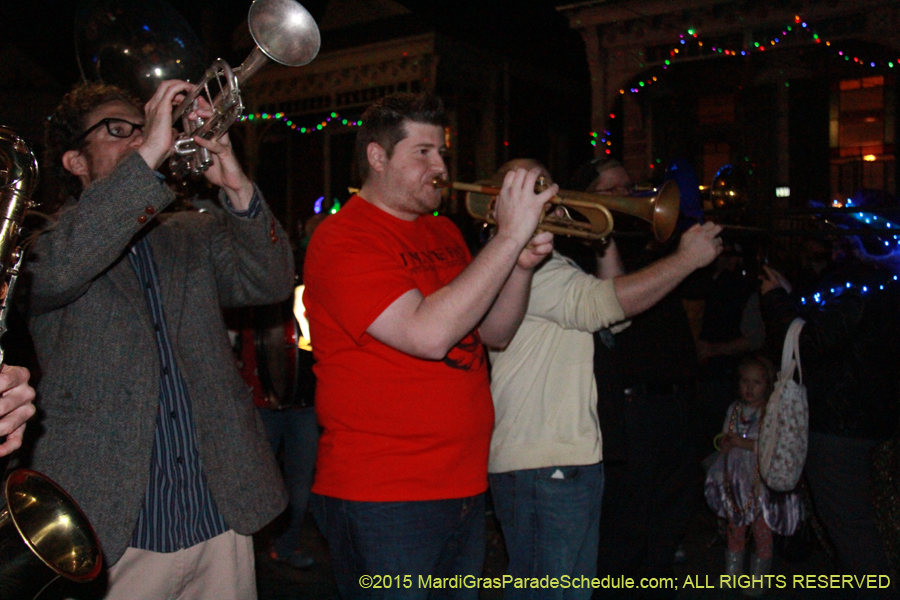 Krewe_du_Vieux_Mardi_Gras-1162