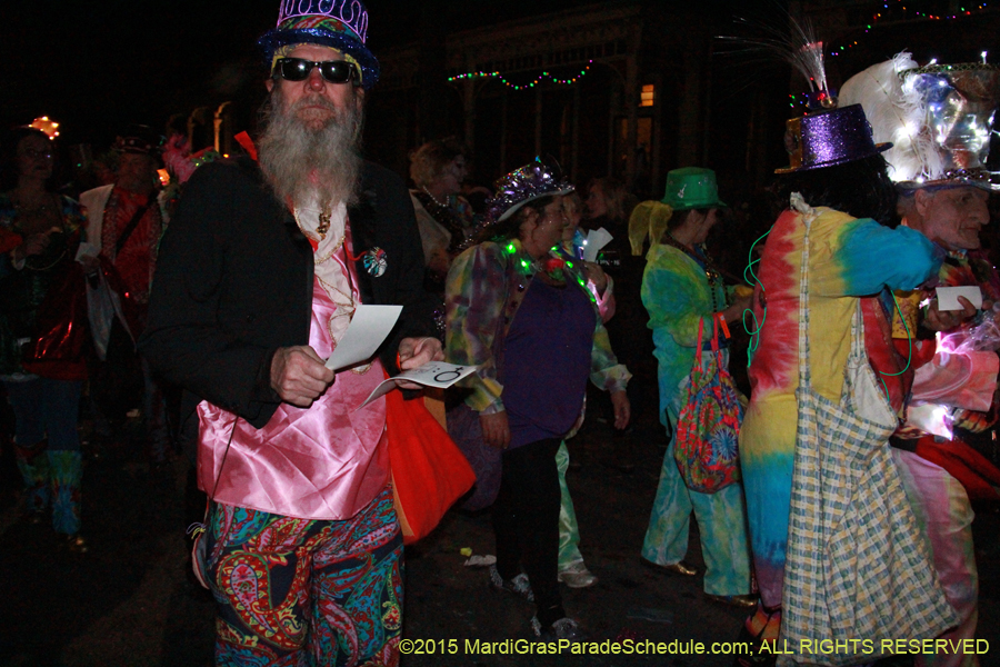 Krewe_du_Vieux_Mardi_Gras-1164