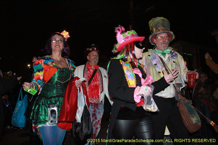 Krewe_du_Vieux_Mardi_Gras-1165