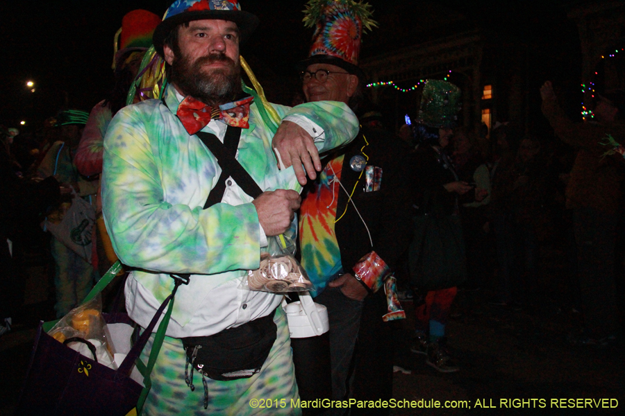 Krewe_du_Vieux_Mardi_Gras-1166