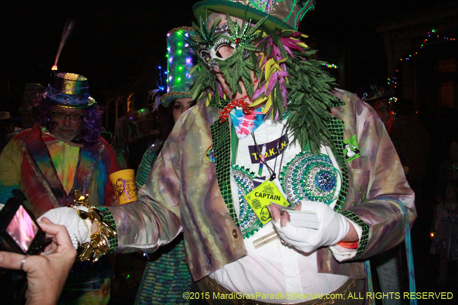 Krewe_du_Vieux_Mardi_Gras-1167