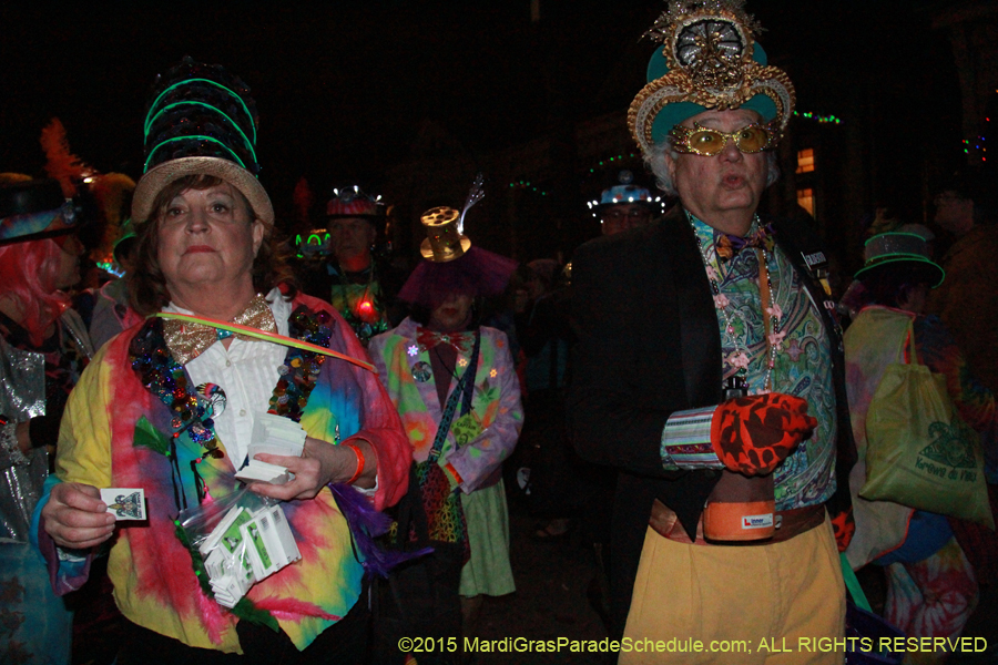 Krewe_du_Vieux_Mardi_Gras-1168