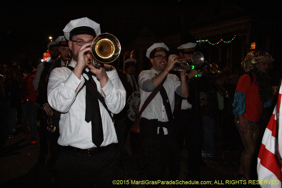 Krewe_du_Vieux_Mardi_Gras-1169