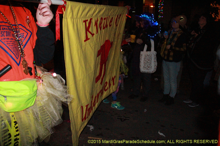 Krewe_du_Vieux_Mardi_Gras-1170