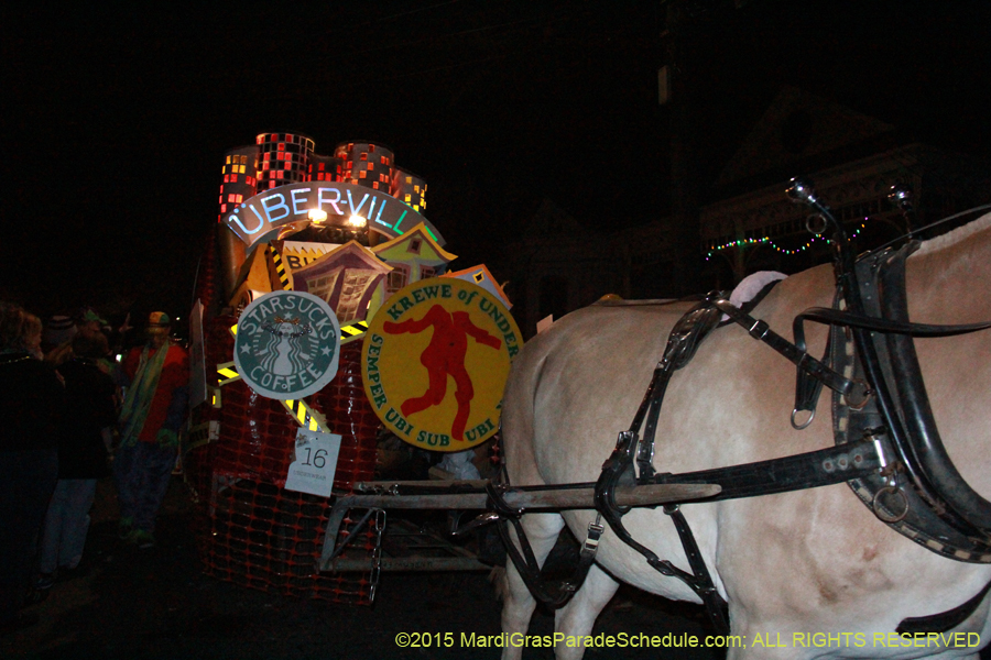 Krewe_du_Vieux_Mardi_Gras-1171