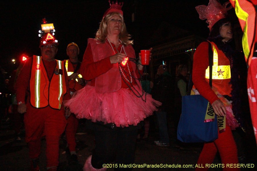 Krewe_du_Vieux_Mardi_Gras-1173