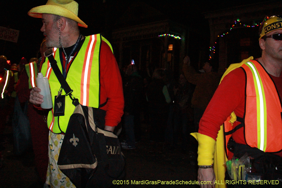 Krewe_du_Vieux_Mardi_Gras-1175