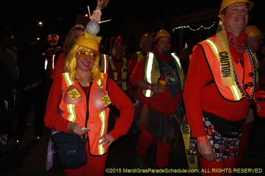 Krewe_du_Vieux_Mardi_Gras-1176