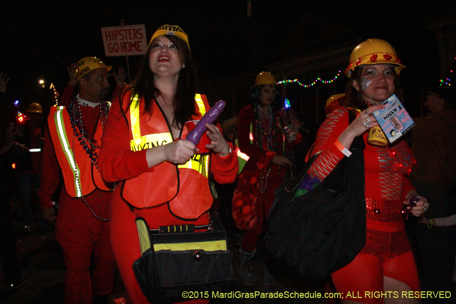 Krewe_du_Vieux_Mardi_Gras-1177