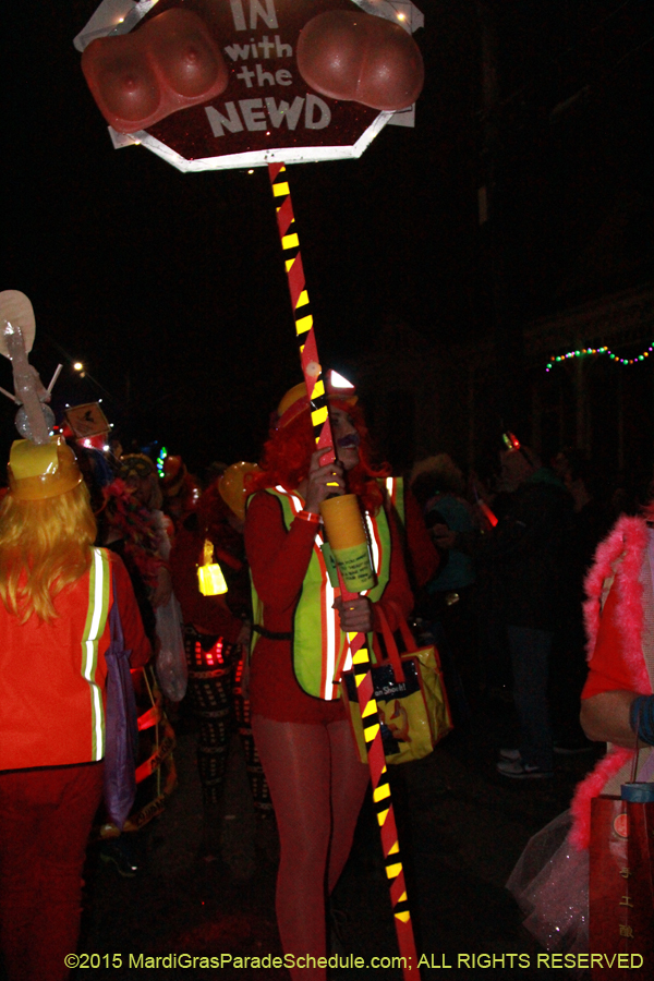 Krewe_du_Vieux_Mardi_Gras-1178