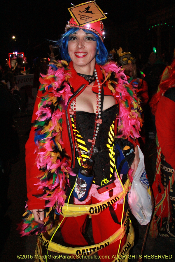 Krewe_du_Vieux_Mardi_Gras-1179