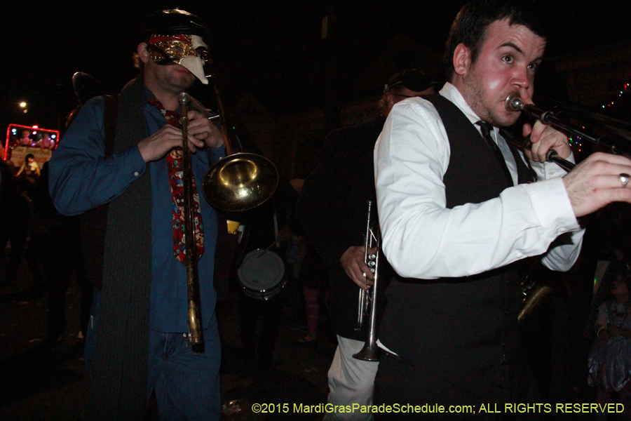 Krewe_du_Vieux_Mardi_Gras-1181