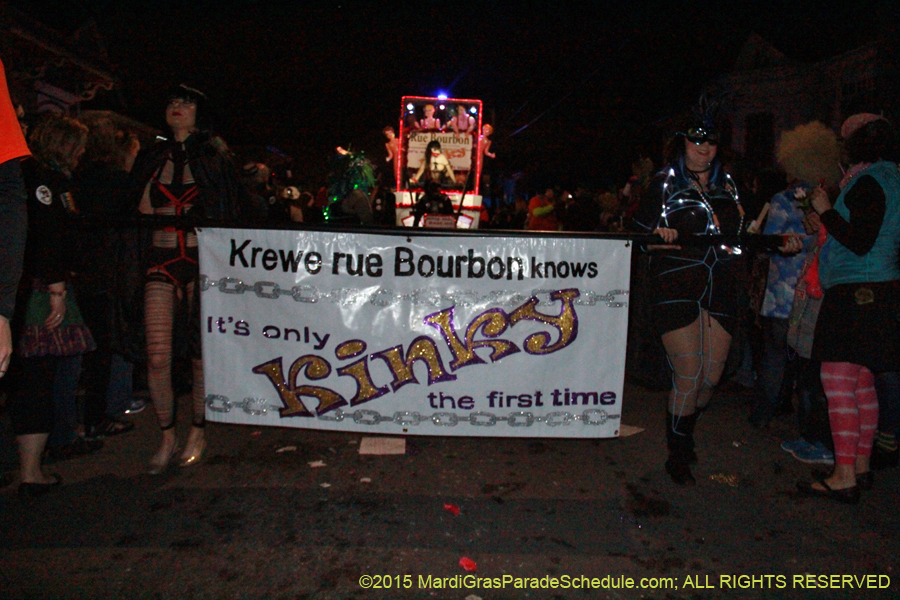 Krewe_du_Vieux_Mardi_Gras-1182