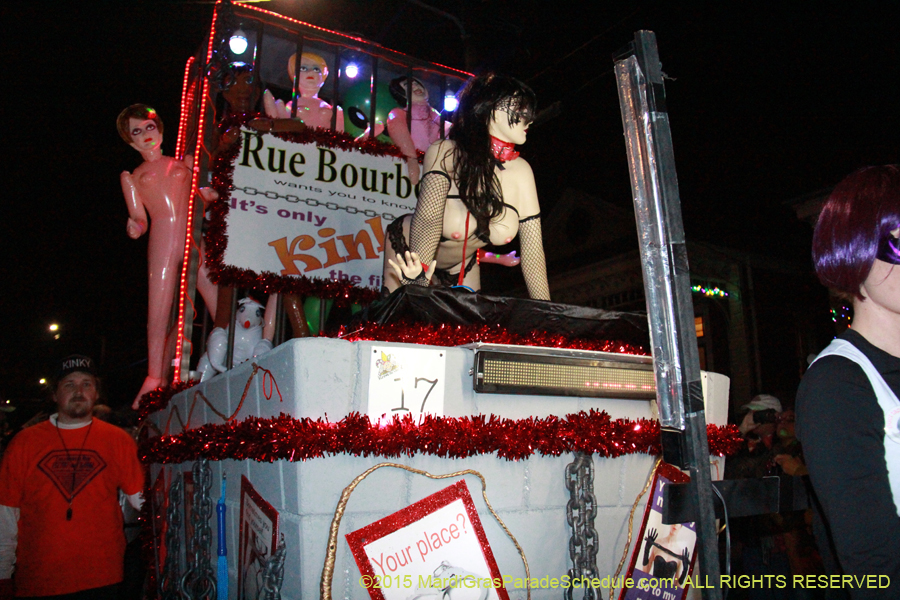 Krewe_du_Vieux_Mardi_Gras-1184