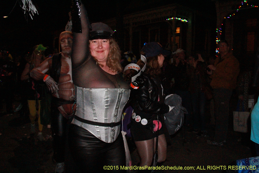 Krewe_du_Vieux_Mardi_Gras-1185