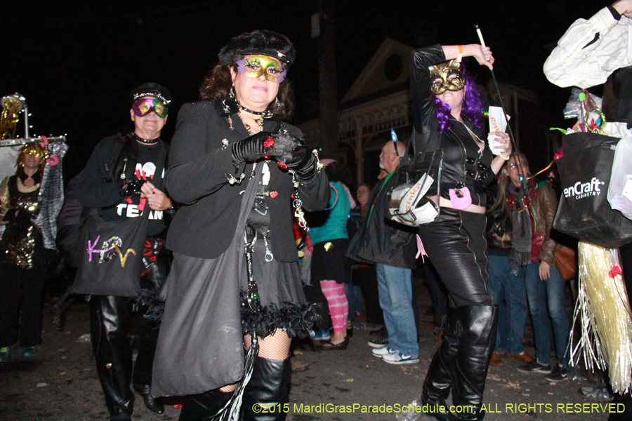 Krewe_du_Vieux_Mardi_Gras-1186