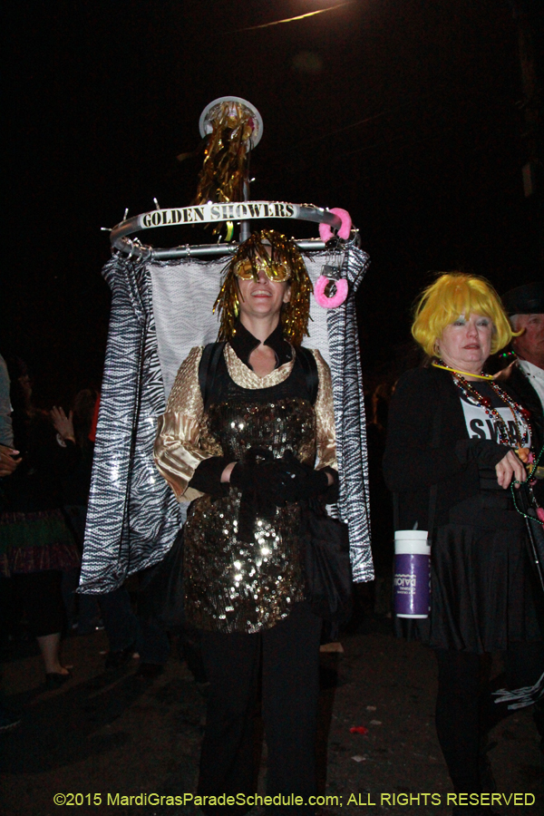 Krewe_du_Vieux_Mardi_Gras-1187